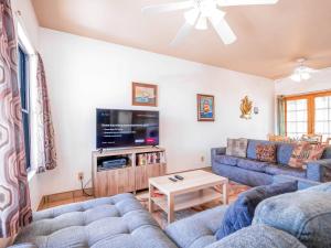 Casa Tilly El Dorado Ranch San Felipe Rental Home