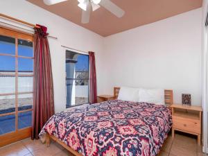 Casa Tilly El Dorado Ranch San Felipe Rental Home