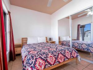 Casa Tilly El Dorado Ranch San Felipe Rental Home