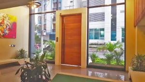 Rodadero Vita 945 Apartasuites