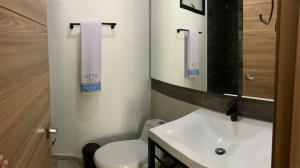 Rodadero Vita 945 Apartasuites