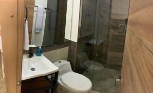 Rodadero Vita 945 Apartasuites