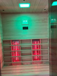 Apartmani BOŽIČKOVIĆ