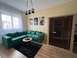 Apartmani BOŽIČKOVIĆ
