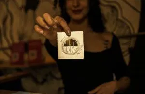 MedioMundo Hostel - 蒙得维的亚