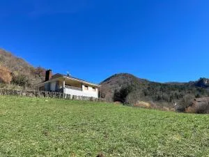 Casa Azparren - Azparren