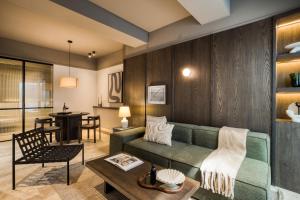 UTOPIC Platon by ULIV