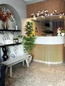 Cà della Roggia - Isera