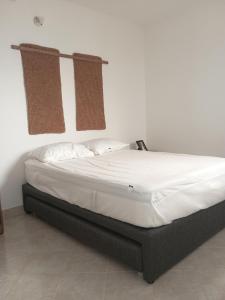 Hostal Naty luna - sede alterna