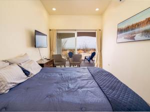 El Dorado Ranch Rental Studio Ross