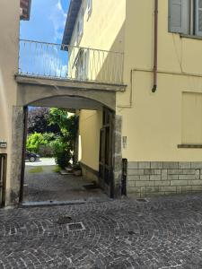 WelcomeHome FamilyApartment up to 4 adults and 1 child