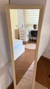 Cozy Little Holiday House