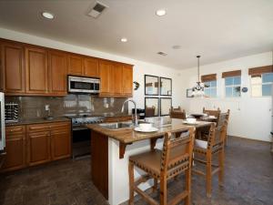 El Dorado Ranch San Felipe Baja Beachfront Condo 763