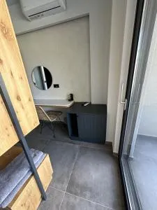 Nusa Retreat - Trákhilos