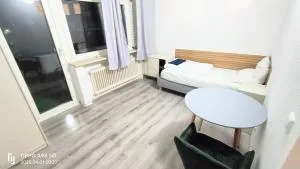 FMI174 Apartment - Neulsenburg