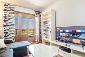 LAS ENCINAS 16 - ESURI - Ayamonte - Huelva - Santa Clara