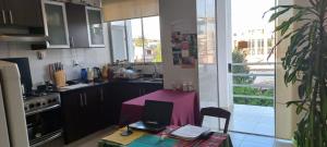 Habitaciones en alquiler centro de Tarija