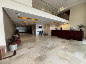Best Western Plus Hotel Sandiego