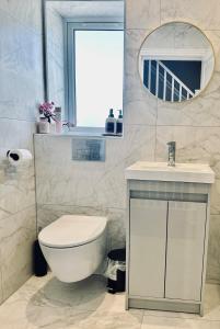 Travard Heathrow 382