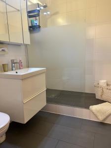 Exclusive Holiday Apartments