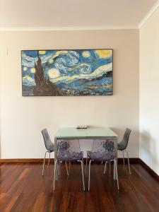 Casa Lido Luce - Apartment Ostia Lido Rome