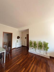 Casa Lido Luce - Apartment Ostia Lido Rome