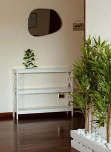 Casa Lido Luce - Apartment Ostia Lido Rome