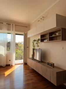 Casa Lido Luce - Apartment Ostia Lido Rome