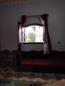 Family Guest House - Ubytování bez kategorie ve městě Al Aqālitah