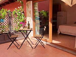 Le Gioie di Laura img12