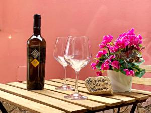 Le Gioie di Laura img13