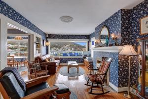 176MT Middle Terrace