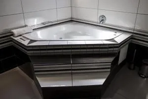 Imvelo safari lodge - Elliot