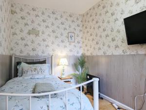 Vintage 3-bed City Centre Gem Free Parking