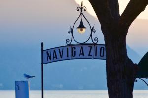 Appartamento con 3 Camere da Letto