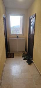 Апартамент Литов