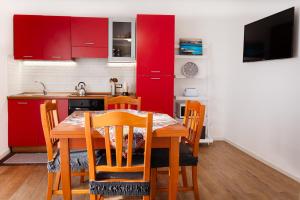 GFL Mondello - Appartamenti vista mare