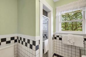 176MT Middle Terrace