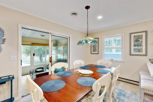 Town of Bethany Beach --- 431 Collins St