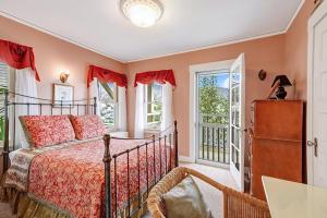 176MT Middle Terrace