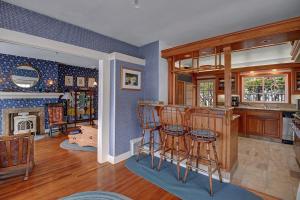 176MT Middle Terrace