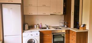 Апартамент Литов