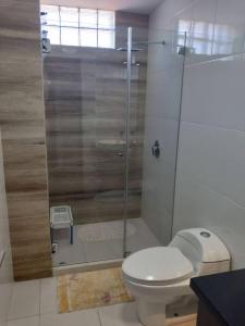 Habitaciones en alquiler centro de Tarija