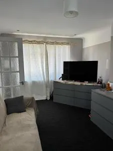 King Avenue - Litherland