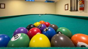 Cobertura em Arraial do Cabo - Vista Mar, Piscina, Churrasqueira, 50m Praia