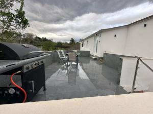 Apartman Little Dream