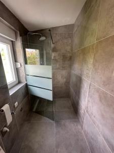 Apartman Little Dream