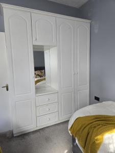 1 Minute to Everywhere! Galway City Centre