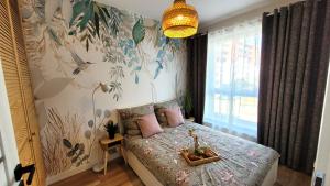 Apartament Nowoczesny Fordon
