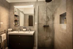 Aradam Luxury Heritage